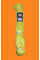 Сетеполотно "Platinum Corona" 150*75 (0.23мм)