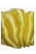 Сетеполотно "Platinum Corona" 200*200 (0.18мм)