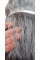 Сетеполотно "Titanium Corona" 150*75 (0.15*9мм)