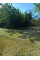 Ятер рибальський з 2 крилами (1 бочка на 4 КІЛЬЦЯ)